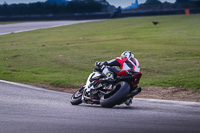 Advanced Group Red Bikes